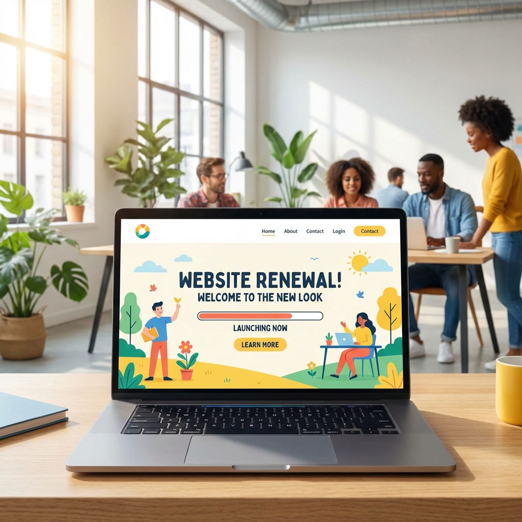 「しあわせ」相談支援事業所がオープンしました