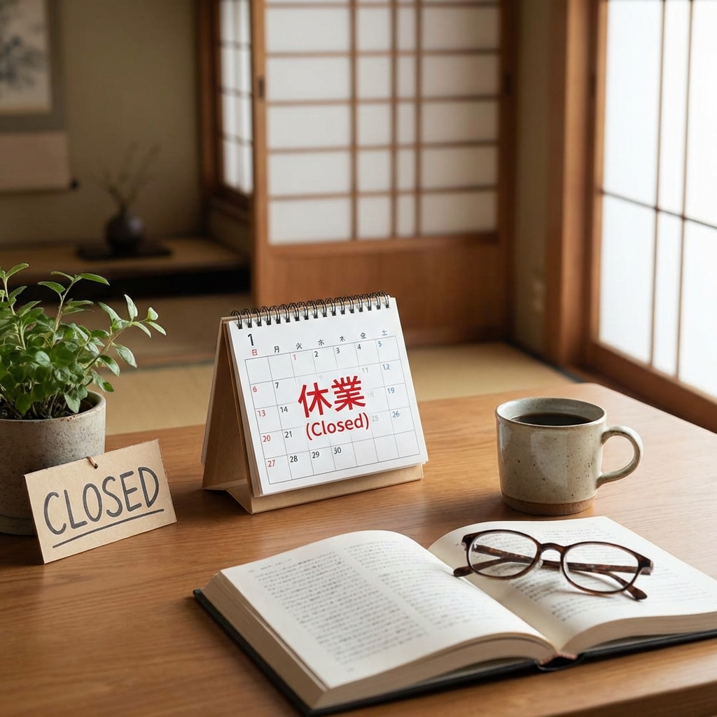 「つながり」事業所がオープンしました